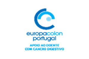 Europacolon Portugal