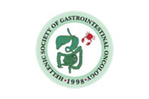 Hellenic Society of Gastrointestinal Oncology