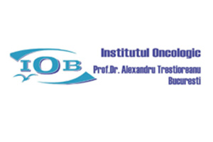 Institutul Oncologic