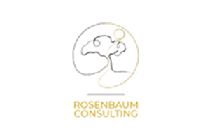 Rosenbaum Consulting