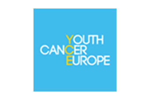Youth Cancer Europe