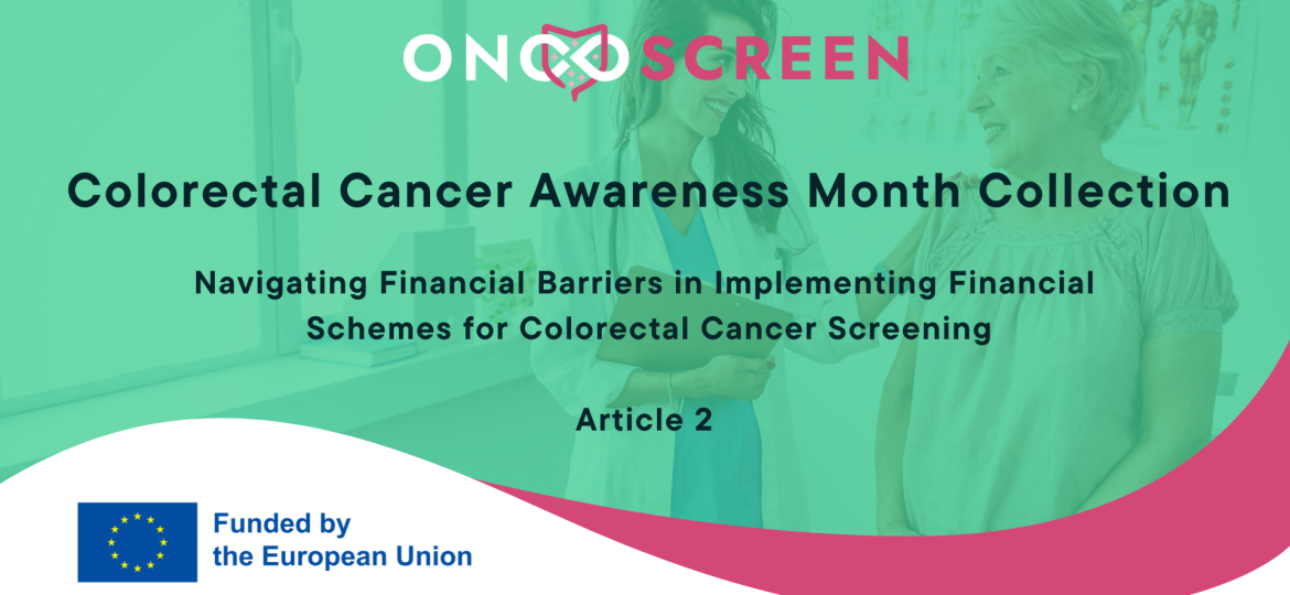 Finance blog posts Oncoscreen (1)