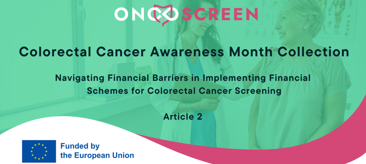 Finance blog posts Oncoscreen (1)