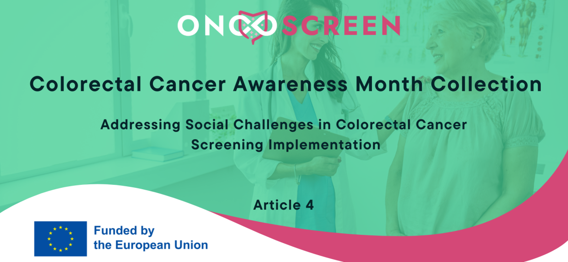 Finance blog posts Oncoscreen (3)