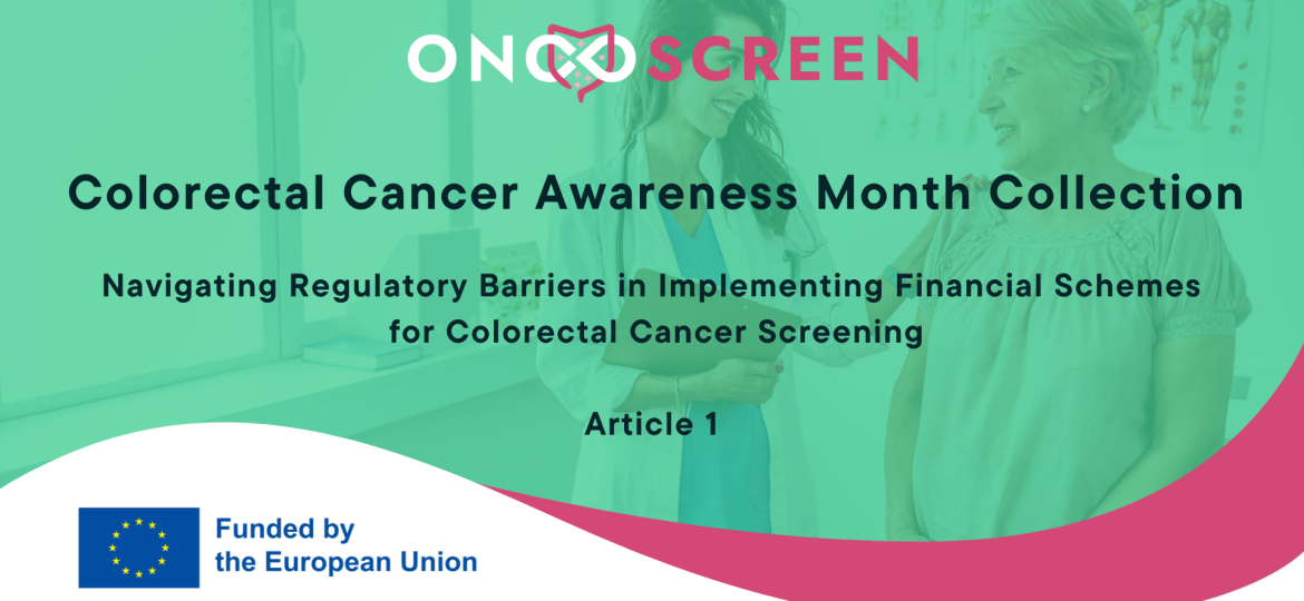 Finance blog posts Oncoscreen (4)