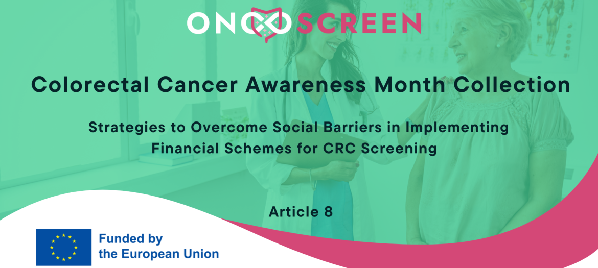 Finance blog posts Oncoscreen (8)