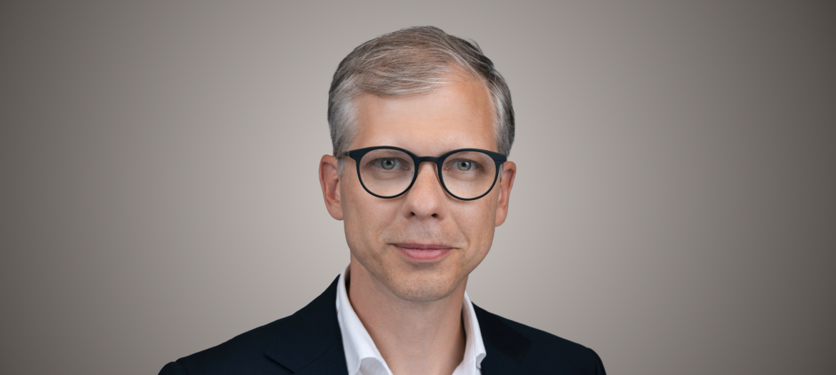 Juozas Kupčinskas_SmallFile_14_2022 (2) - JK