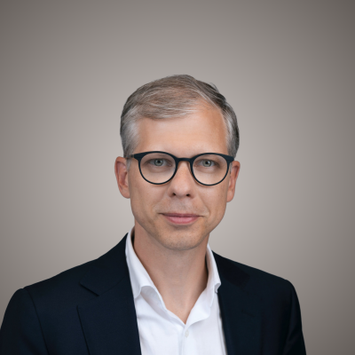 Juozas Kupčinskas_SmallFile_14_2022 (2) - JK