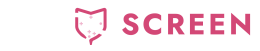 oncoscreen.health