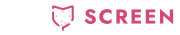 oncoscreen.health